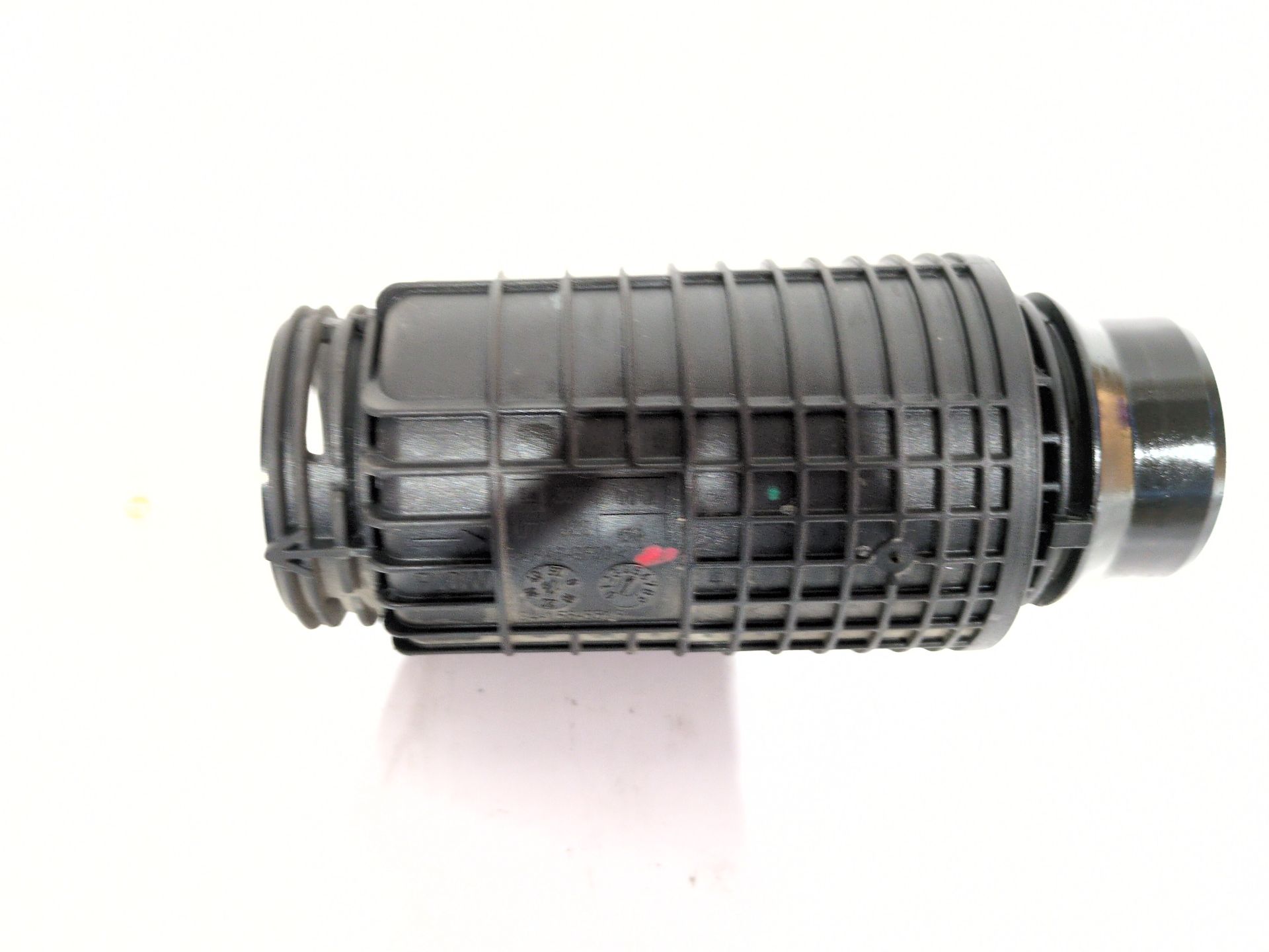 manguito_del_turbo_39030012_opel_astra_k_b16_1_2_turbo_68