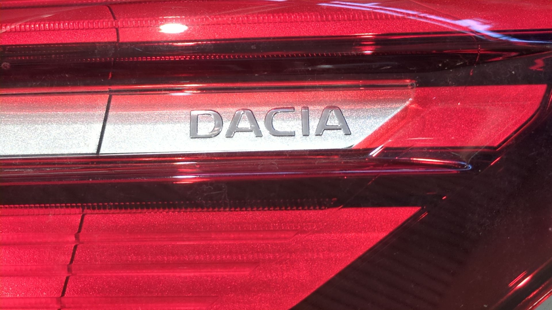 piloto_trasero_derecho_265500748r_dacia_jogger_rk_1_0_tce_110_rkmd