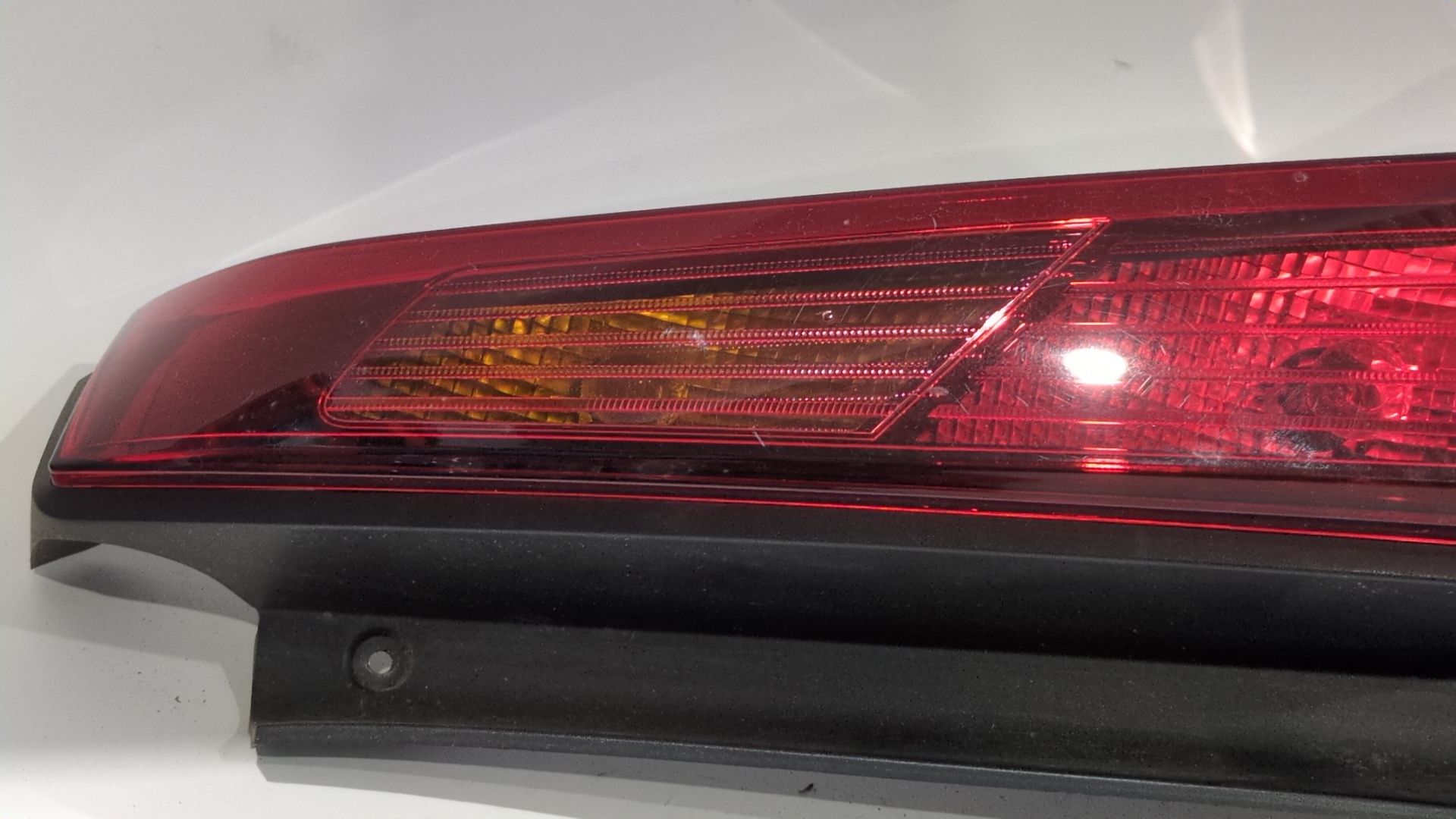 piloto_trasero_derecho_265500748r_dacia_jogger_rk_1_0_tce_110_rkmd