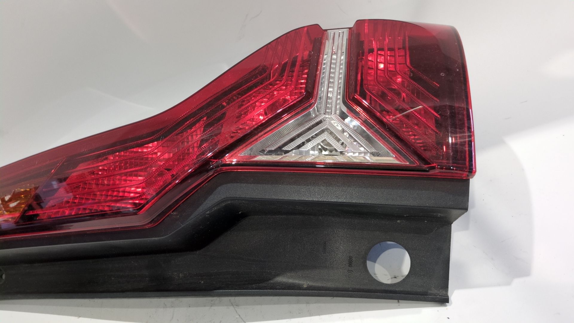 piloto_trasero_derecho_265500748r_dacia_jogger_rk_1_0_tce_110_rkmd