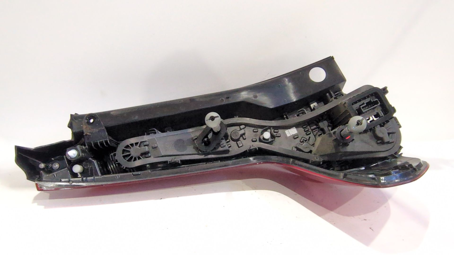 piloto_trasero_derecho_265500748r_dacia_jogger_rk_1_0_tce_110_rkmd