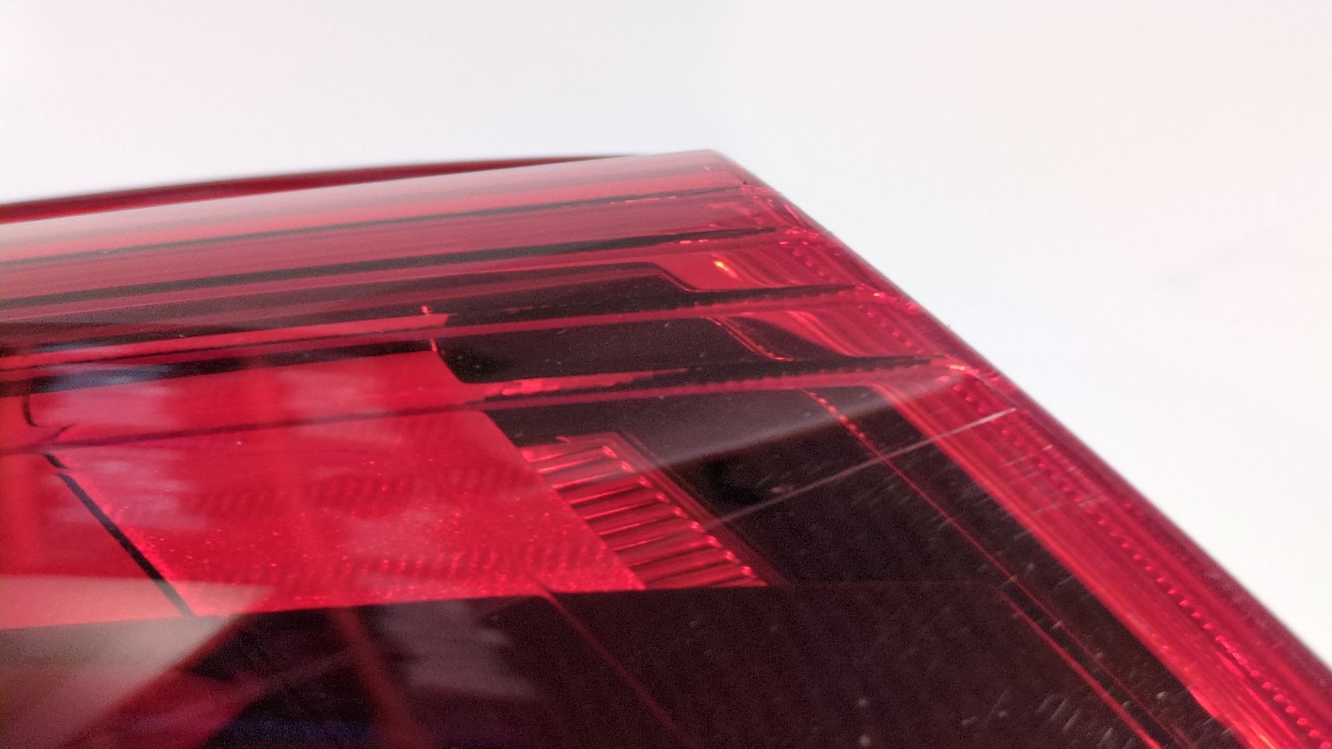 piloto_trasero_derecho_265500748r_dacia_jogger_rk_1_0_tce_110_rkmd