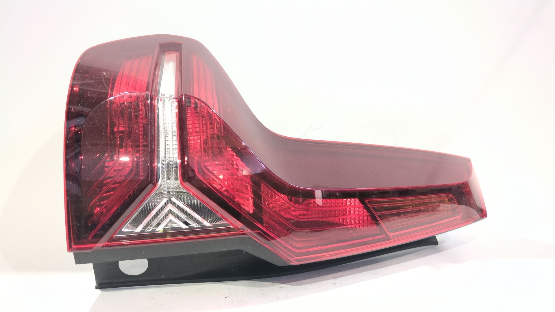 piloto_trasero_izquierdo_265558520r_dacia_jogger_rk_1_0_tce_110_rkmd