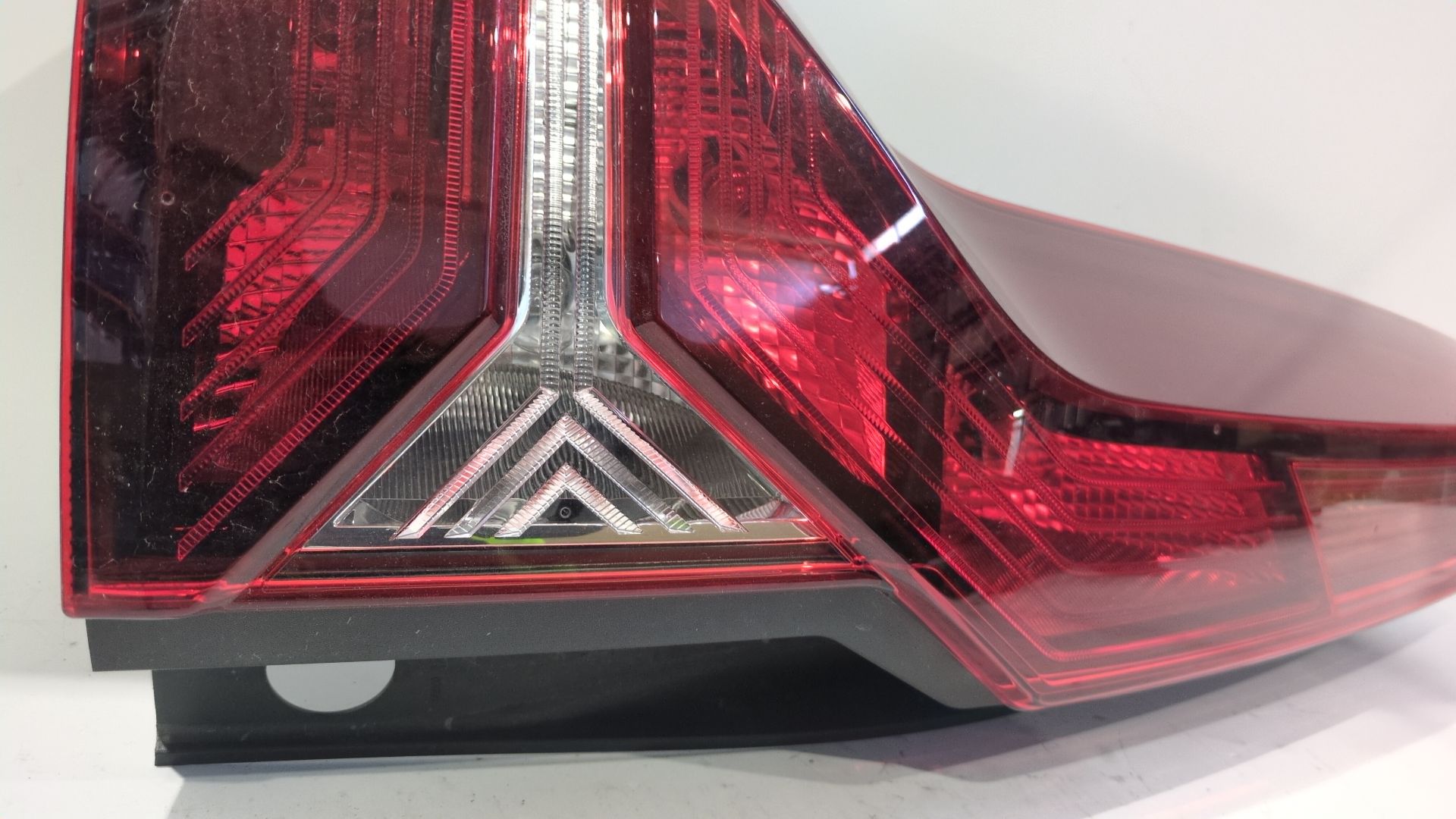 piloto_trasero_izquierdo_265558520r_dacia_jogger_rk_1_0_tce_110_rkmd