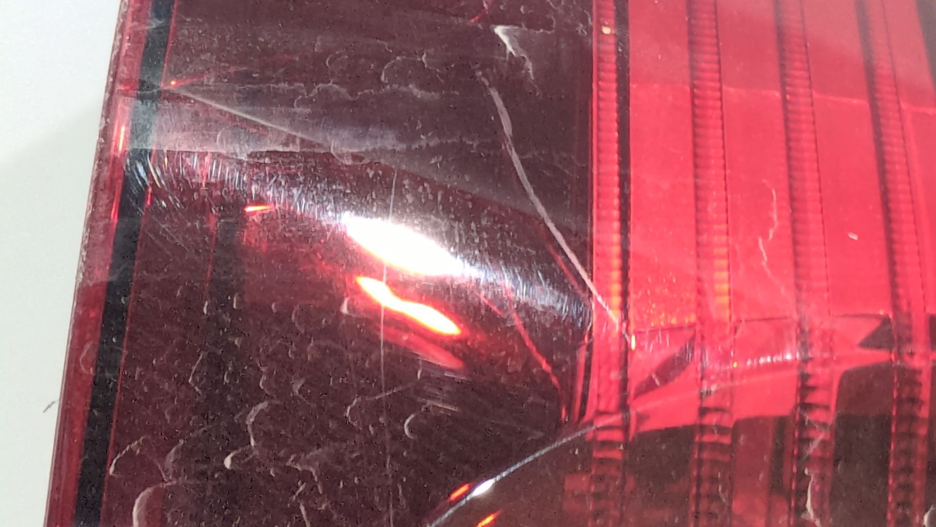 piloto_trasero_izquierdo_265558520r_dacia_jogger_rk_1_0_tce_110_rkmd