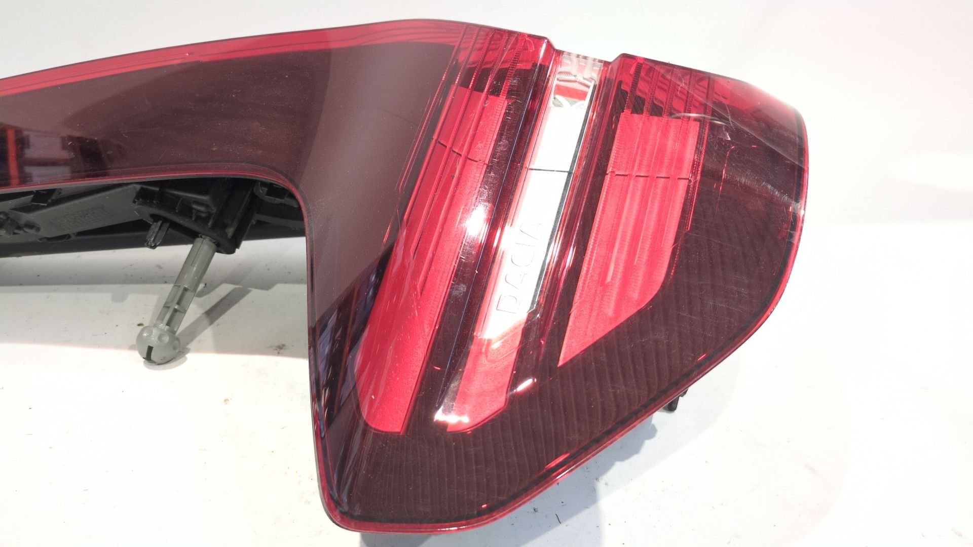 piloto_trasero_izquierdo_265558520r_dacia_jogger_rk_1_0_tce_110_rkmd