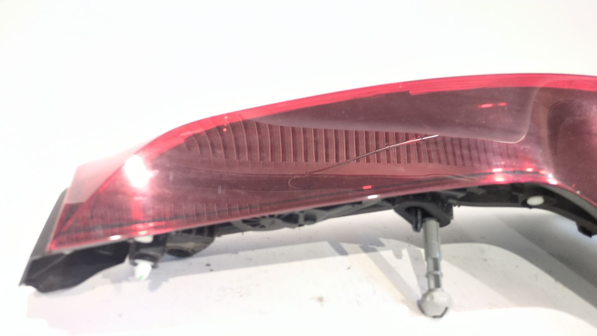 piloto_trasero_izquierdo_265558520r_dacia_jogger_rk_1_0_tce_110_rkmd