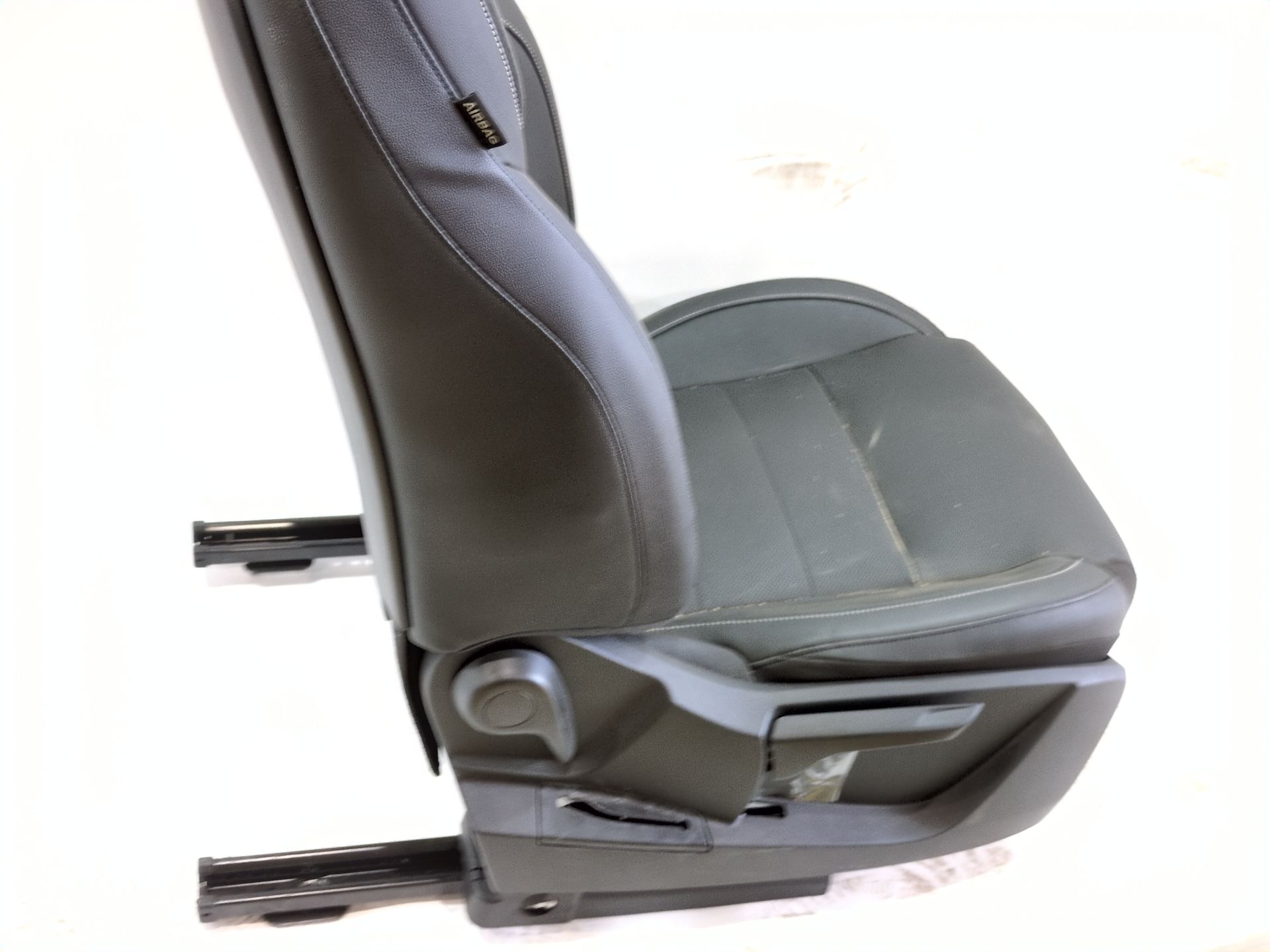 asiento_delantero_derecho_873708408r_873708408r_renault_arkana_i_lcm_ldn_1_3_tce_160_ldn1