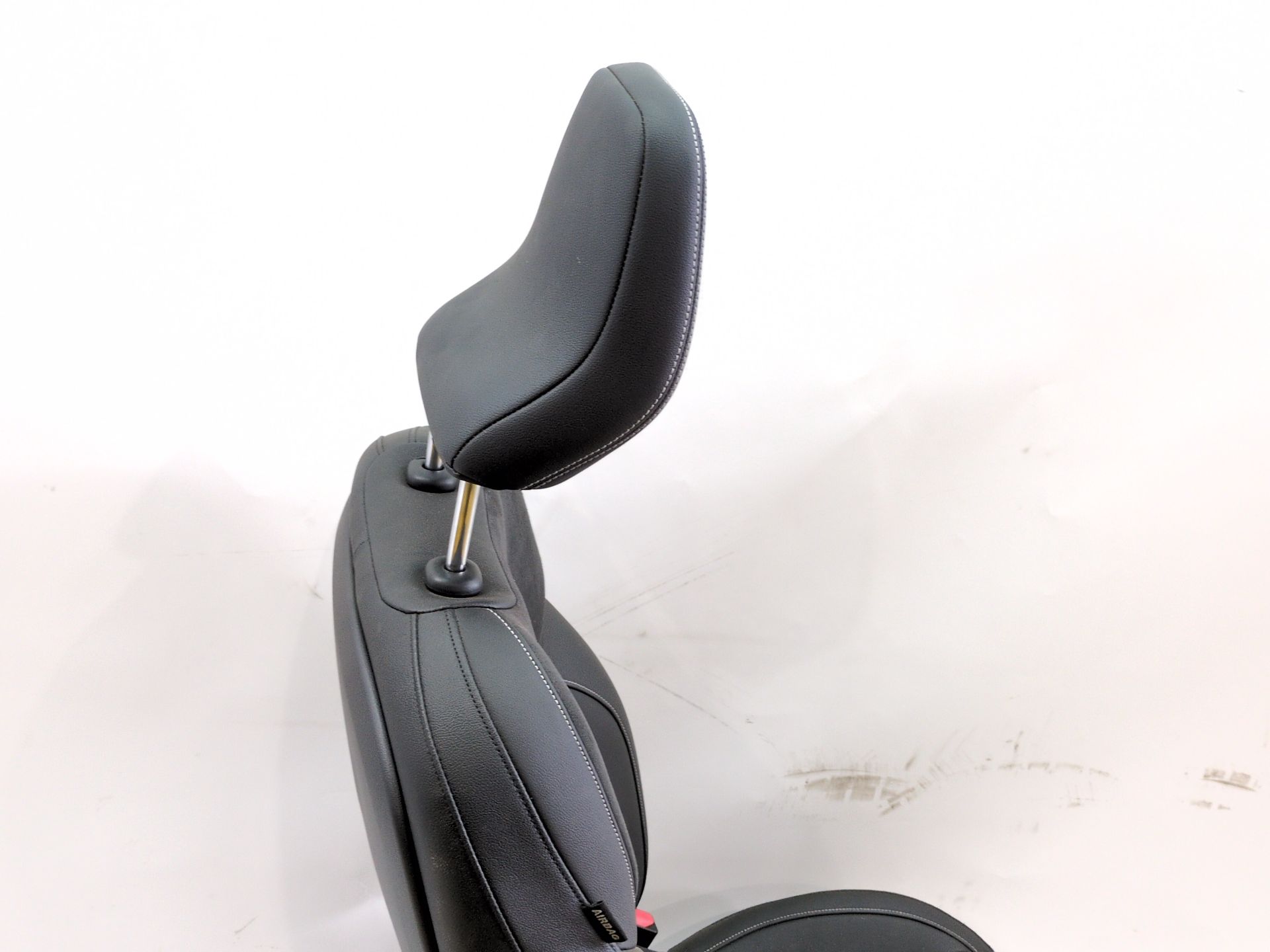 asiento_delantero_derecho_873708408r_873708408r_renault_arkana_i_lcm_ldn_1_3_tce_160_ldn1