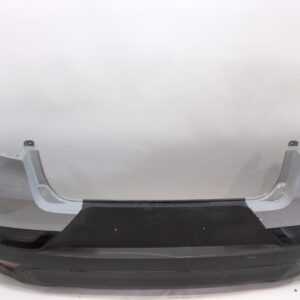 paragolpes_trasero_850b20841r_renault_captur_ii_hf_e_tech_145_hfmu