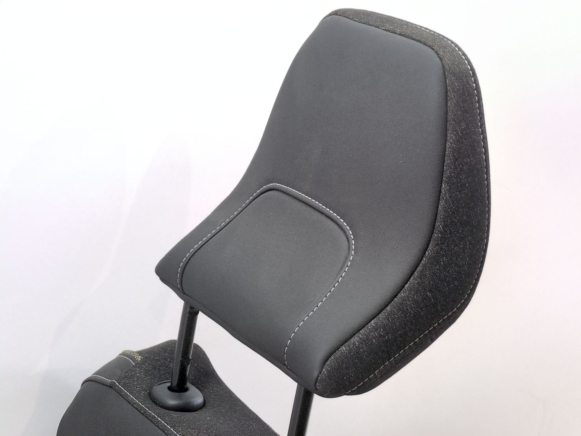 asiento_delantero_izquierdo_873518000r_renault_captur_ii_hf_e_tech_145_hfmu