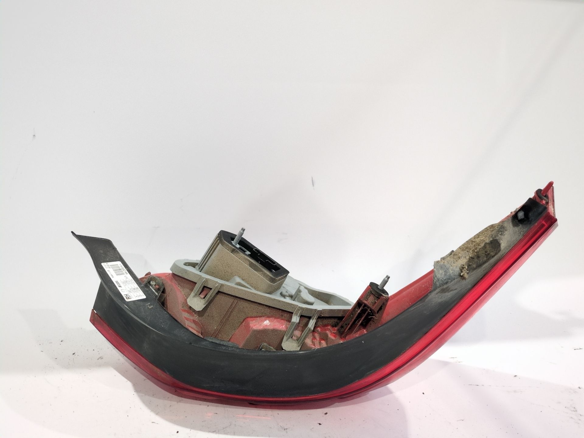 piloto_trasero_derecho_9686293680a_9686_2936_80_a_peugeot_508_i_8d_1_6_hdi