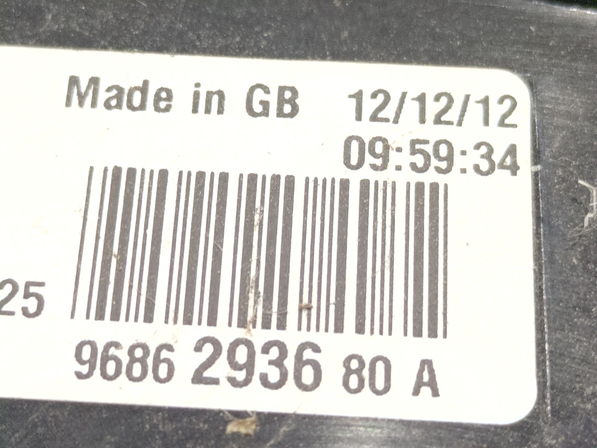 piloto_trasero_derecho_9686293680a_9686_2936_80_a_peugeot_508_i_8d_1_6_hdi