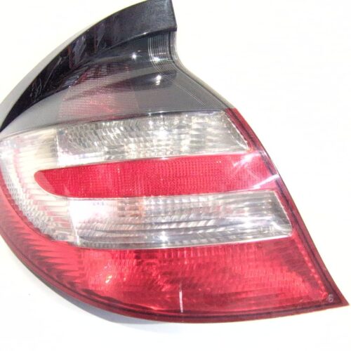 PILOTO TRASERO IZQUIERDO MERCEDES-BENZ CLASE C COUPÉ (CL203) C 200 CDI (203.707)