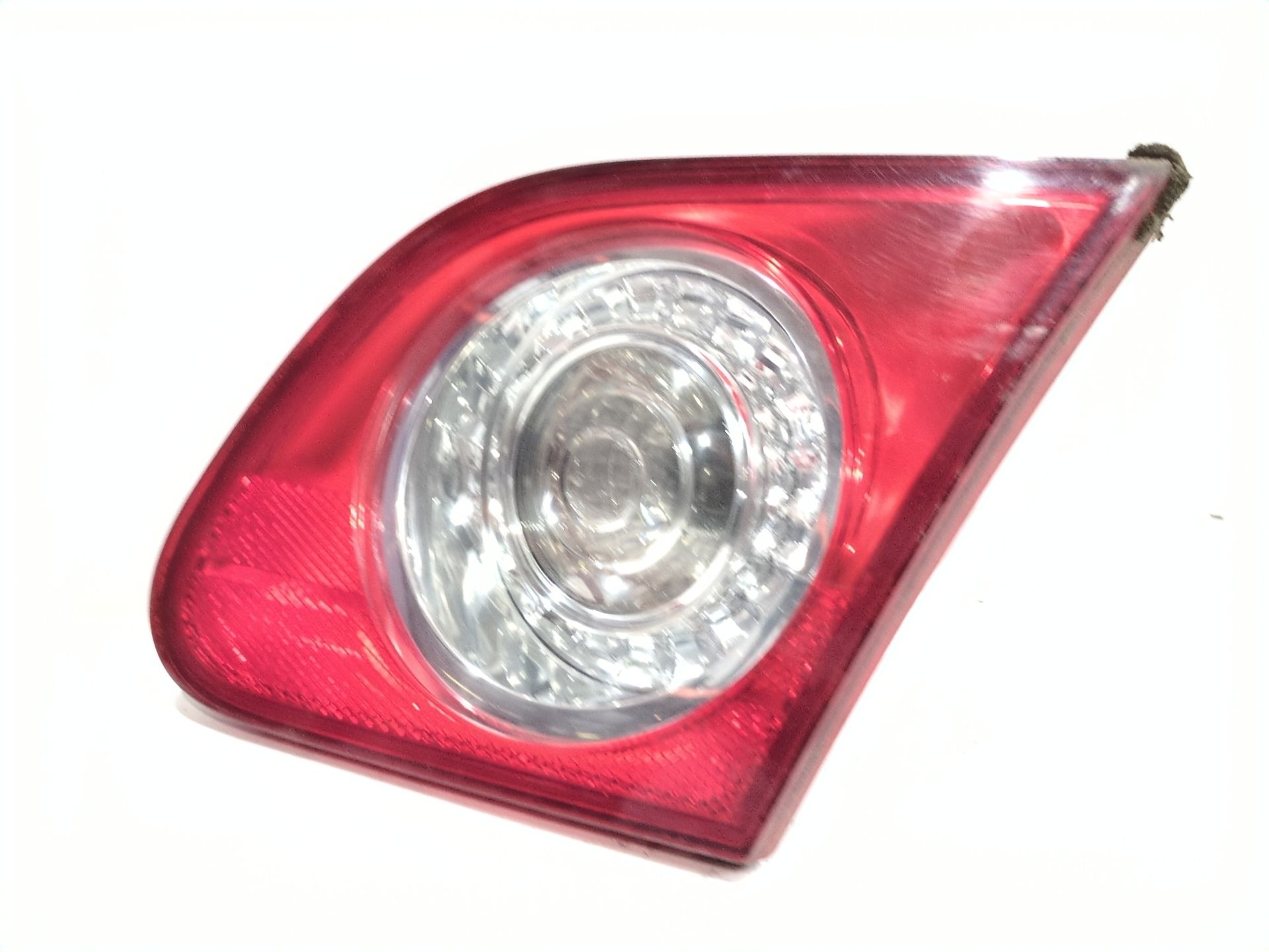 piloto_trasero_derecho_interior_3c5945094e_volkswagen_passat_b6_3c2_2_0_tdi