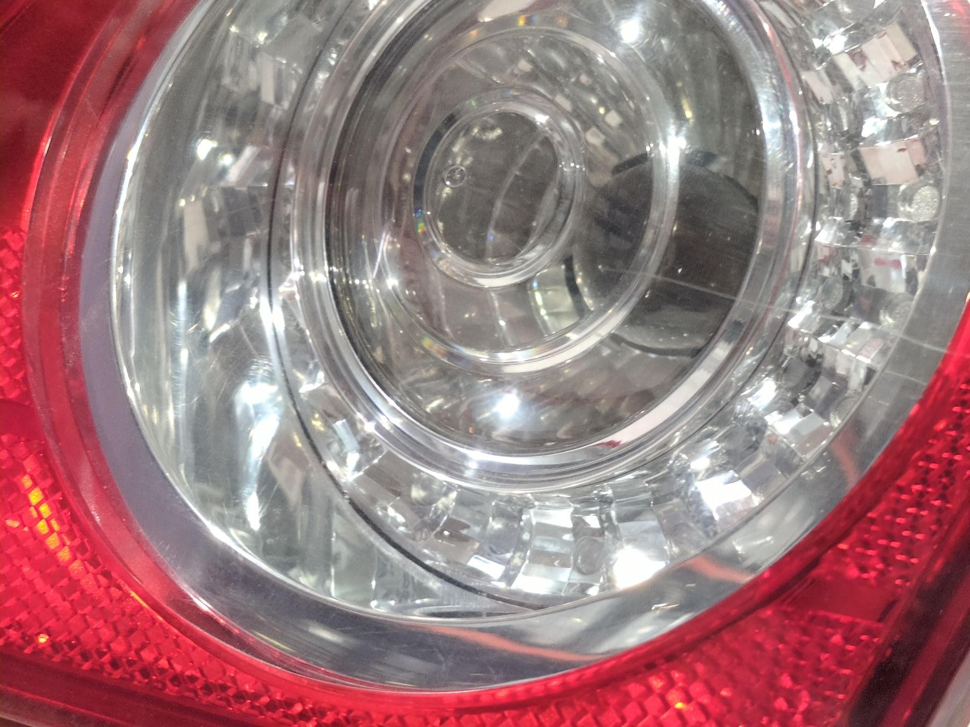 piloto_trasero_derecho_interior_3c5945094e_volkswagen_passat_b6_3c2_2_0_tdi