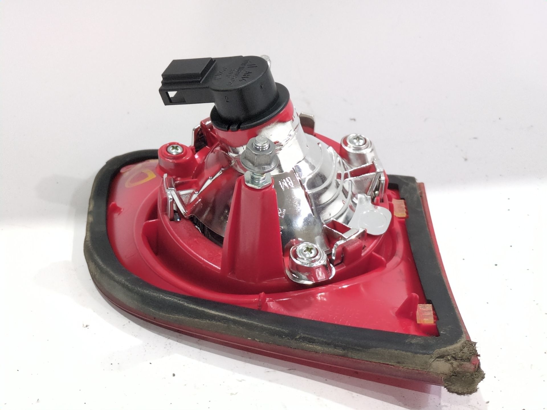 piloto_trasero_derecho_interior_3c5945094e_volkswagen_passat_b6_3c2_2_0_tdi