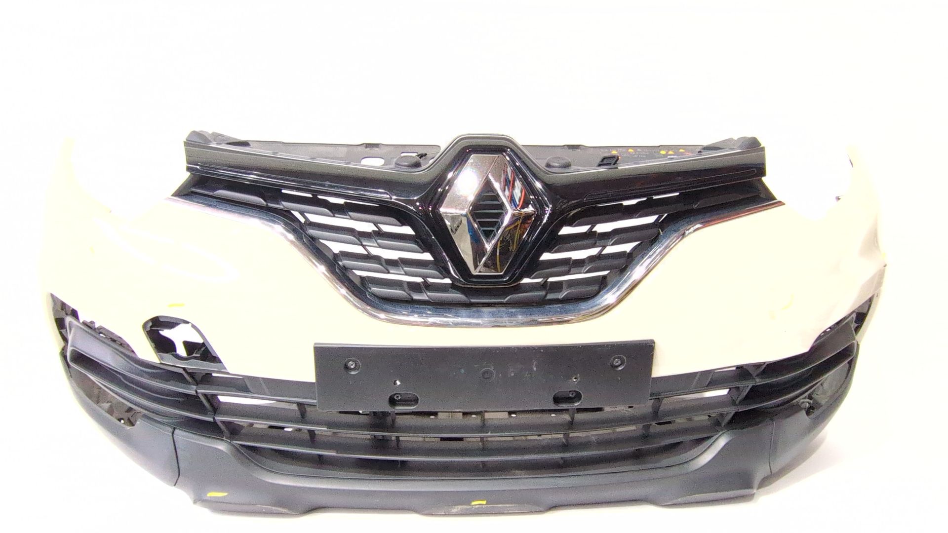 paragolpes_delantero_620229390r_ovd16_color_carroceria_ivory_brown_renault_captur_i_j5_h5_1_5_dci_90