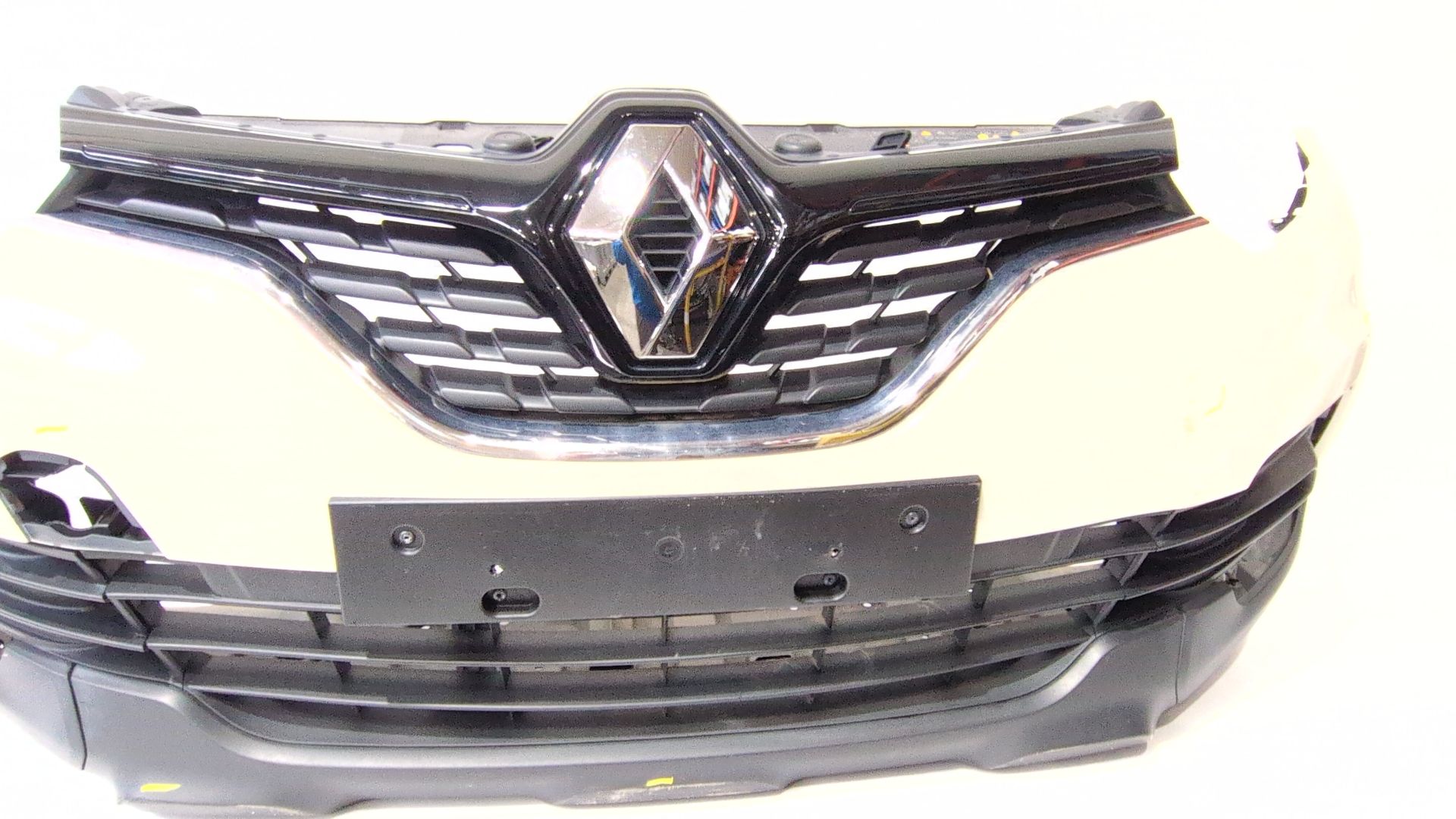 paragolpes_delantero_620229390r_ovd16_color_carroceria_ivory_brown_renault_captur_i_j5_h5_1_5_dci_90