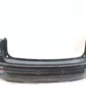 paragolpes_trasero_850183541r_renault_austral_tce_160