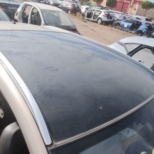 techo_solar_913503196r_cristal_techo_fijo_renault_kadjar_ha_hl_1_6_dci_130