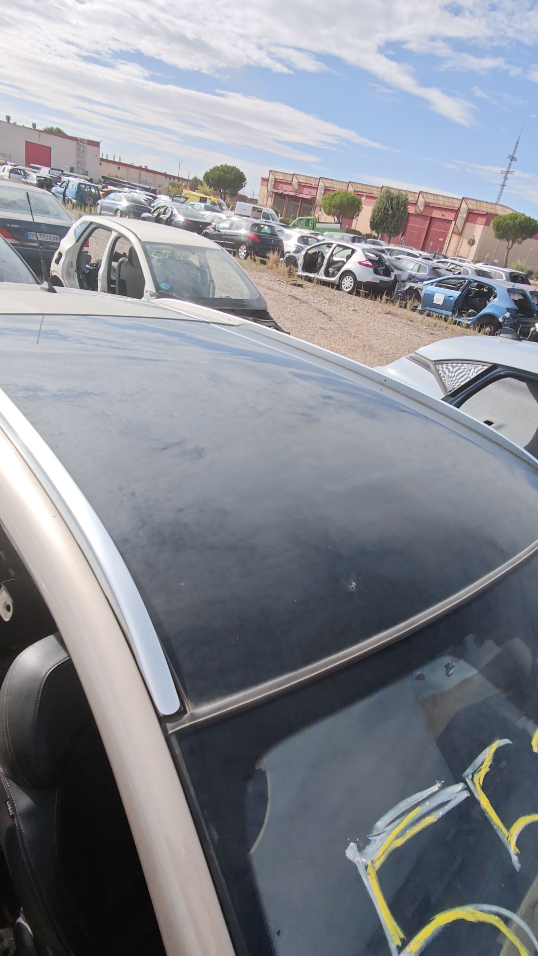 techo_solar_913503196r_cristal_techo_fijo_renault_kadjar_ha_hl_1_6_dci_130