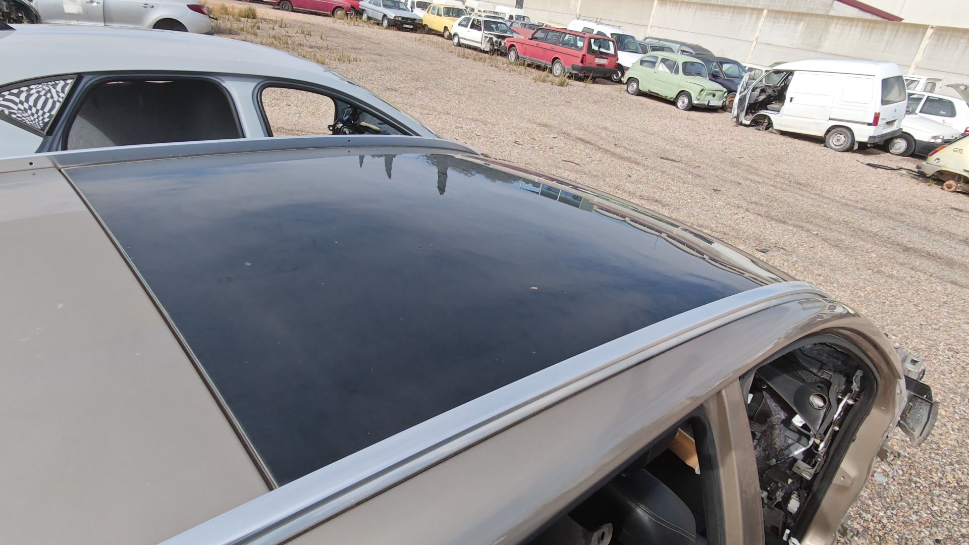 techo_solar_913503196r_cristal_techo_fijo_renault_kadjar_ha_hl_1_6_dci_130