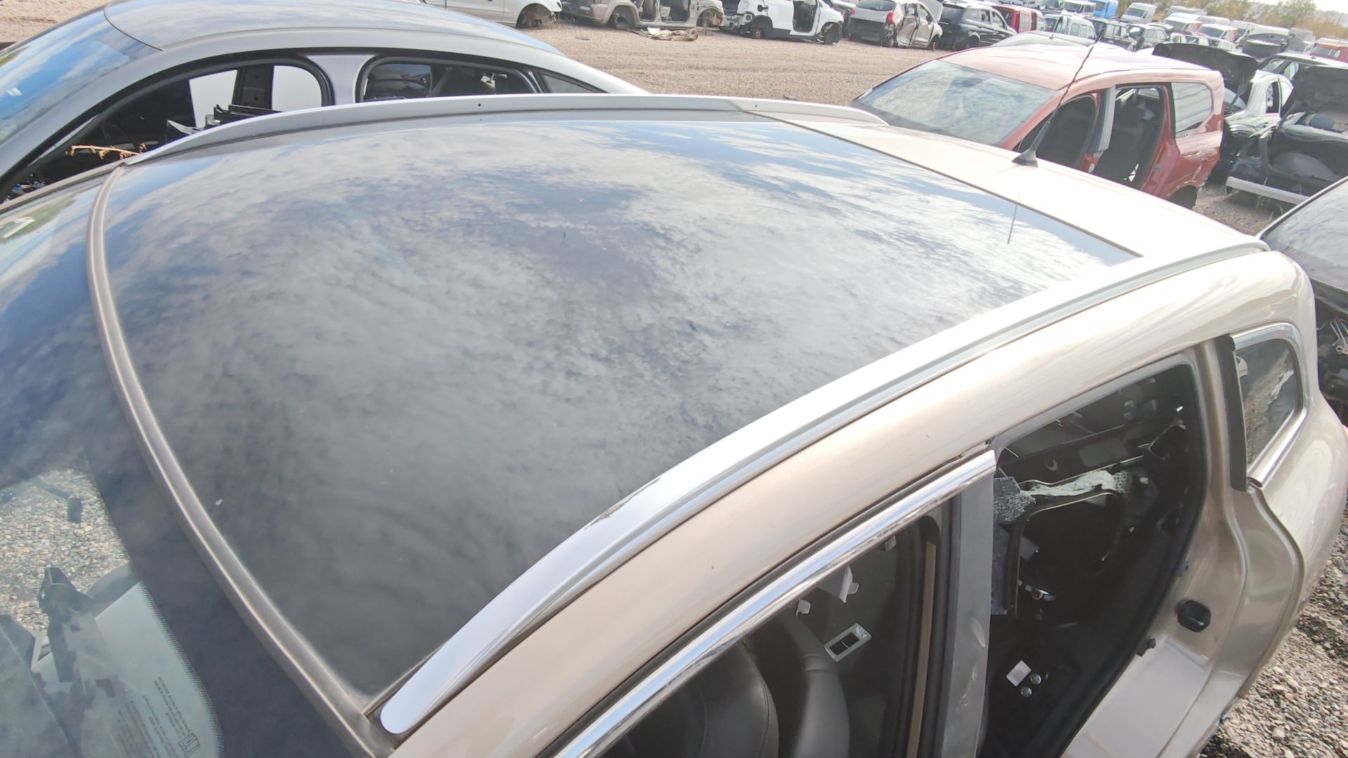 techo_solar_913503196r_cristal_techo_fijo_renault_kadjar_ha_hl_1_6_dci_130