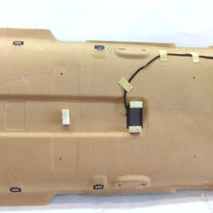 techo_interior_739103934r_dacia_jogger_rk_1_0_tce_110_rkmd