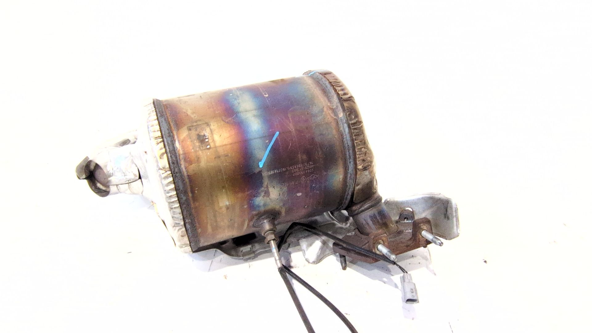 catalizador_208a09000r_h8201311393_renault_kadjar_ha_hl_1_6_dci_130