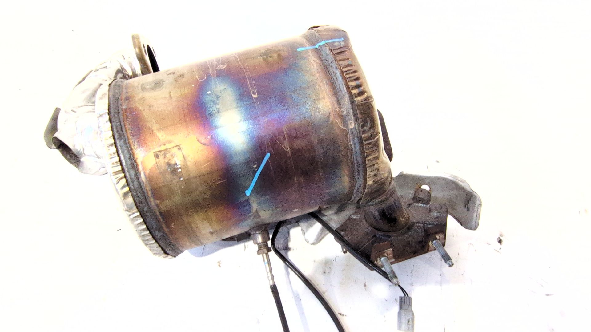 catalizador_208a09000r_h8201311393_renault_kadjar_ha_hl_1_6_dci_130