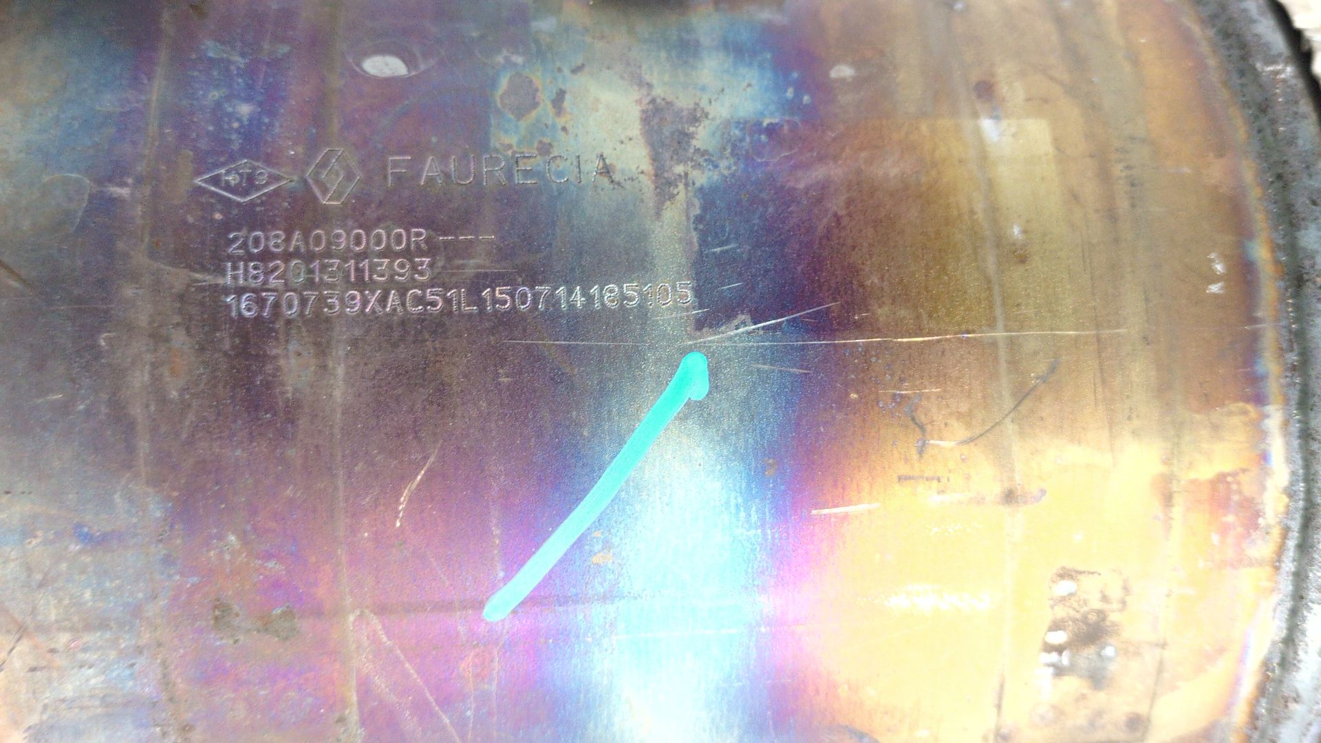 catalizador_208a09000r_h8201311393_renault_kadjar_ha_hl_1_6_dci_130