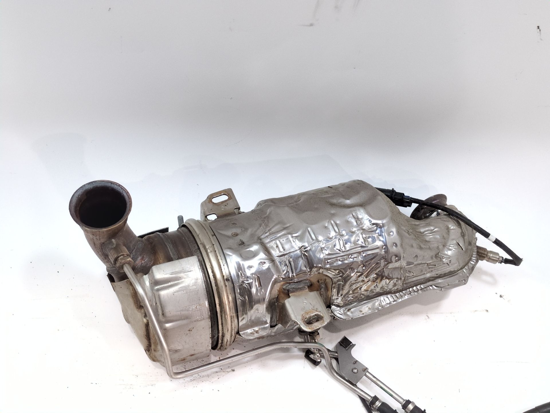 catalizador_3141061700_peugeot_2008_i_cu_1_6_hdi