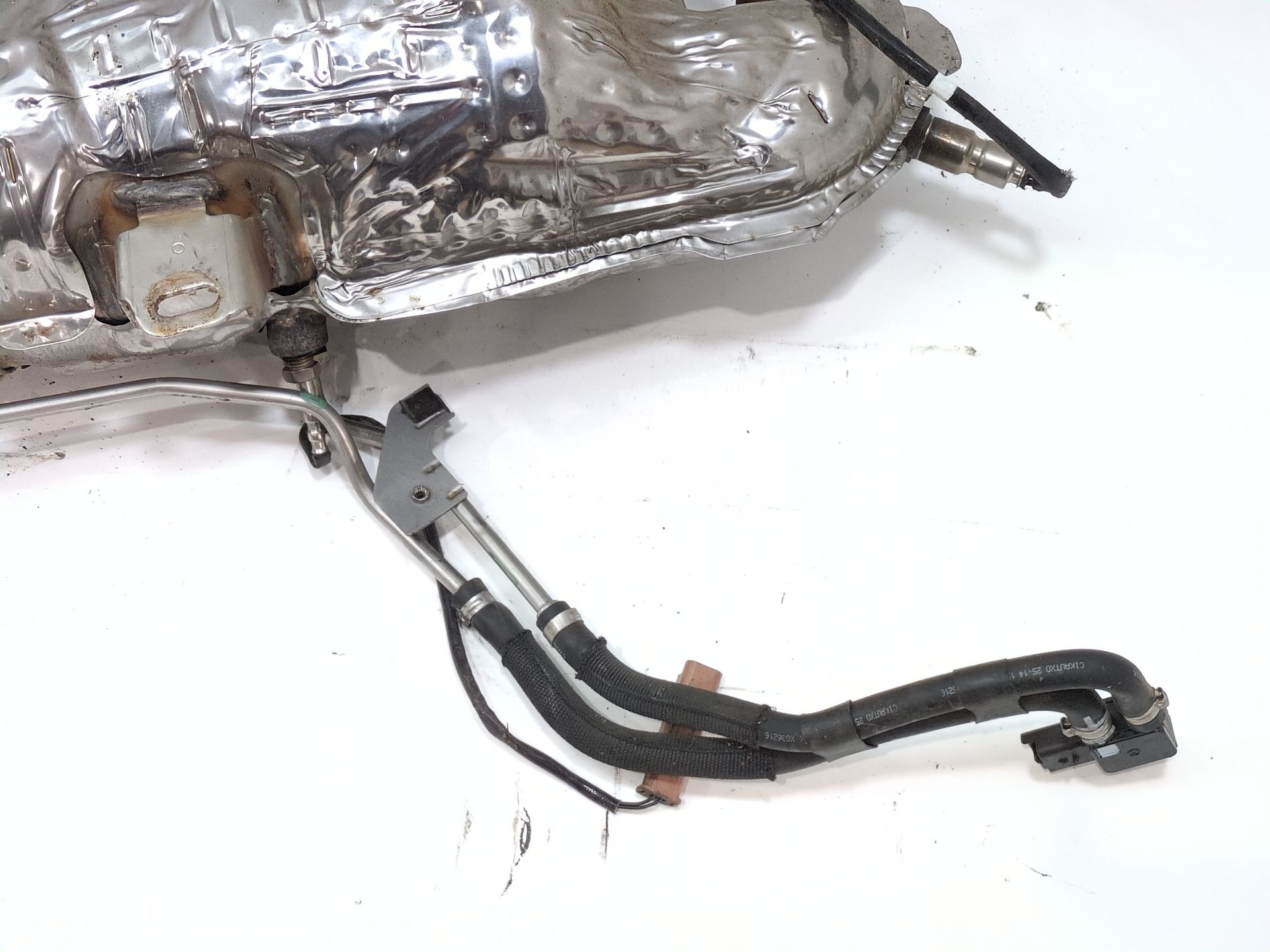 catalizador_3141061700_peugeot_2008_i_cu_1_6_hdi