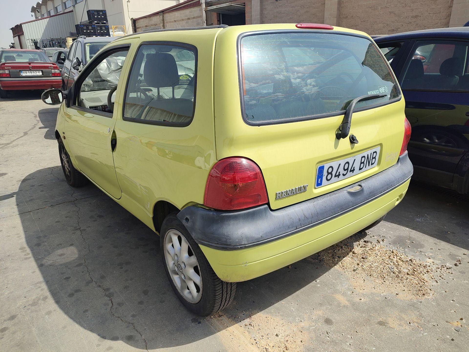 renault_twingo_i_c06