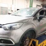 renault_captur_i_j5_h5