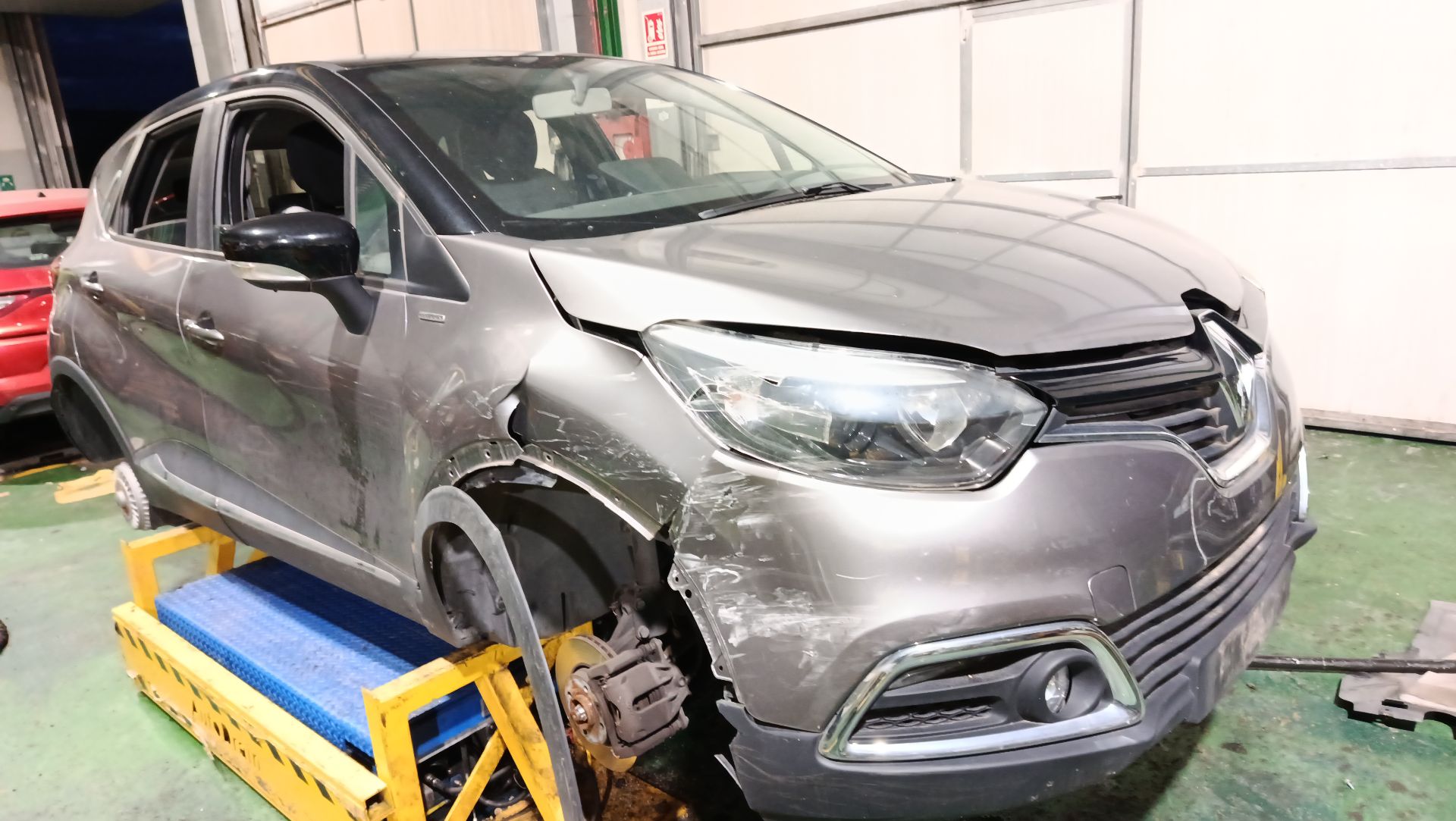 renault_captur_i_j5_h5