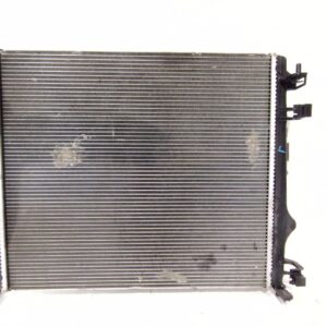 radiador_agua_214101809r_renault_kadjar_ha_hl_1_6_dci_130