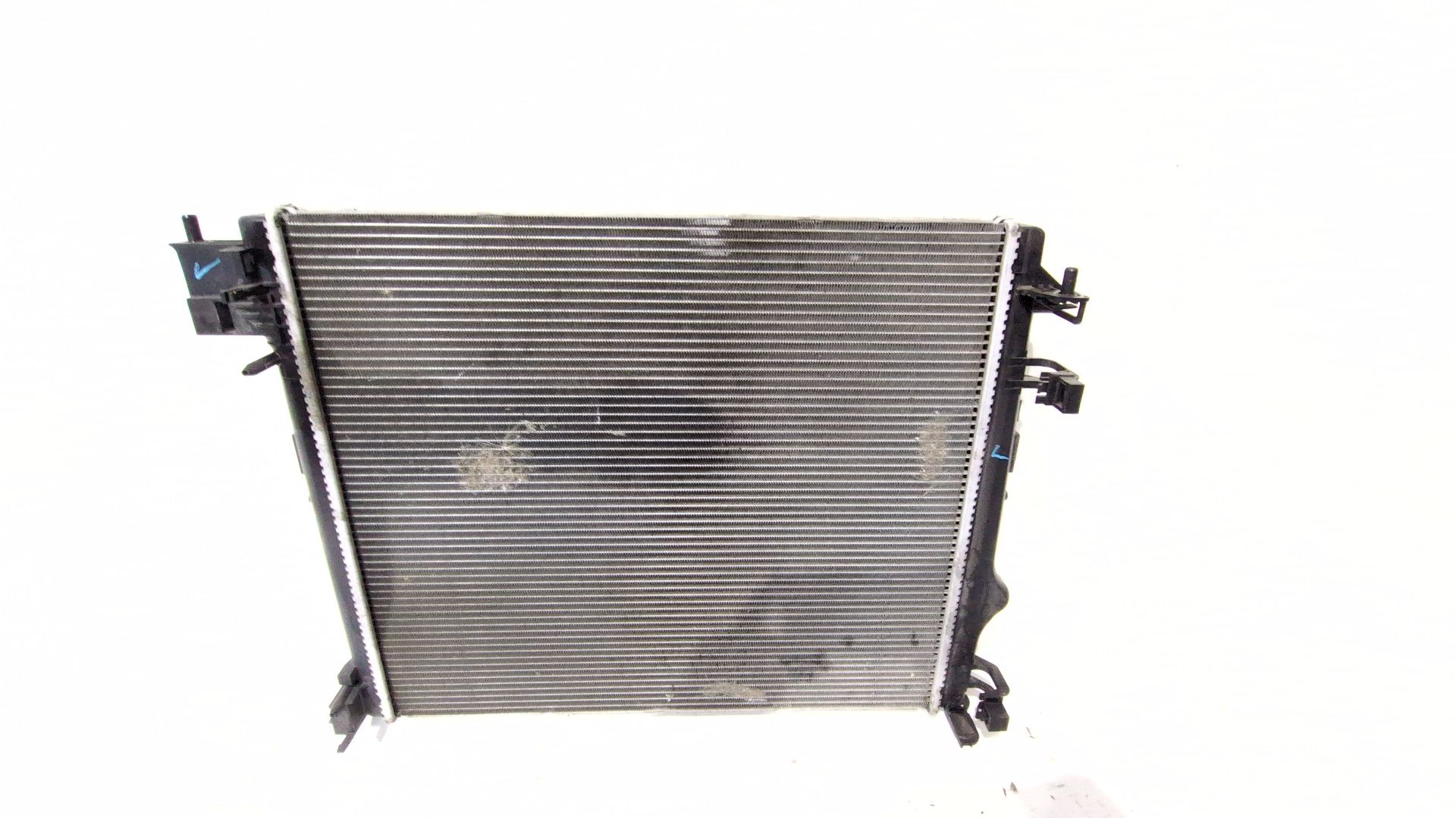 radiador_agua_214101809r_renault_kadjar_ha_hl_1_6_dci_130