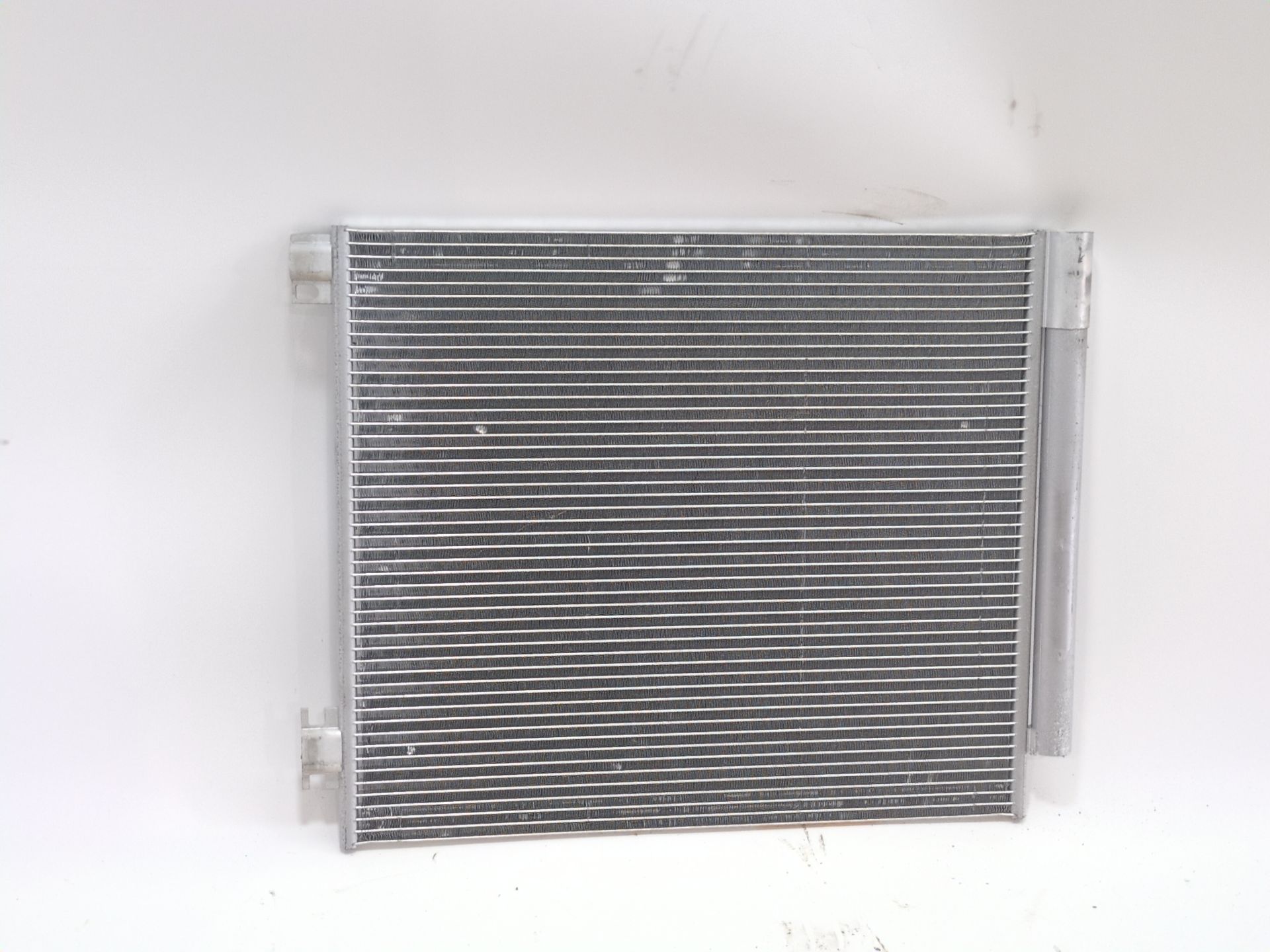 condensador_radiador_a_a_921006951r_renault_austral_tce_160