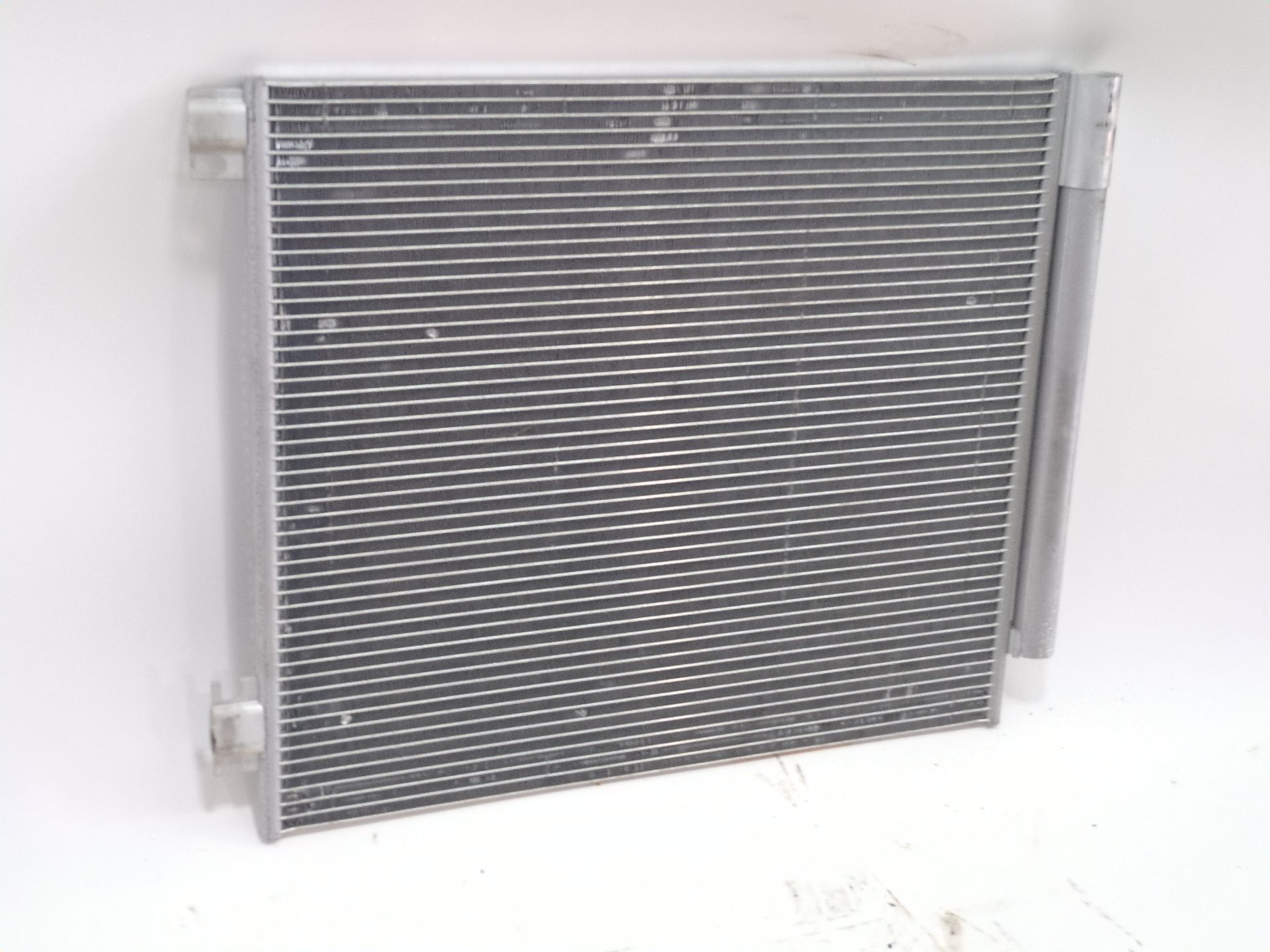 condensador_radiador_a_a_921006951r_renault_austral_tce_160