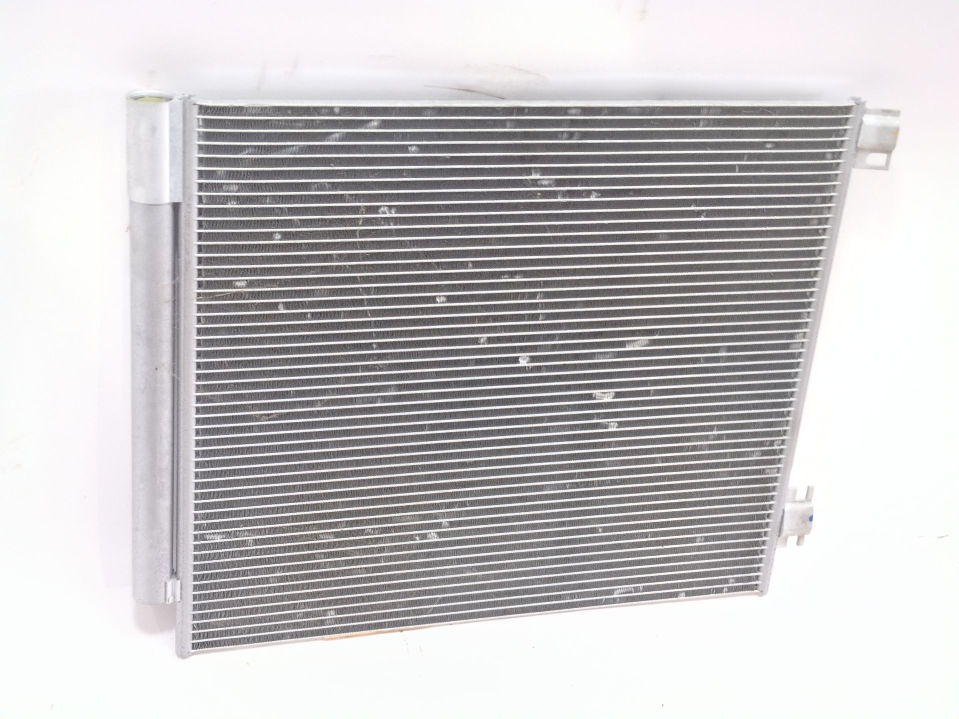 condensador_radiador_a_a_921006951r_renault_austral_tce_160