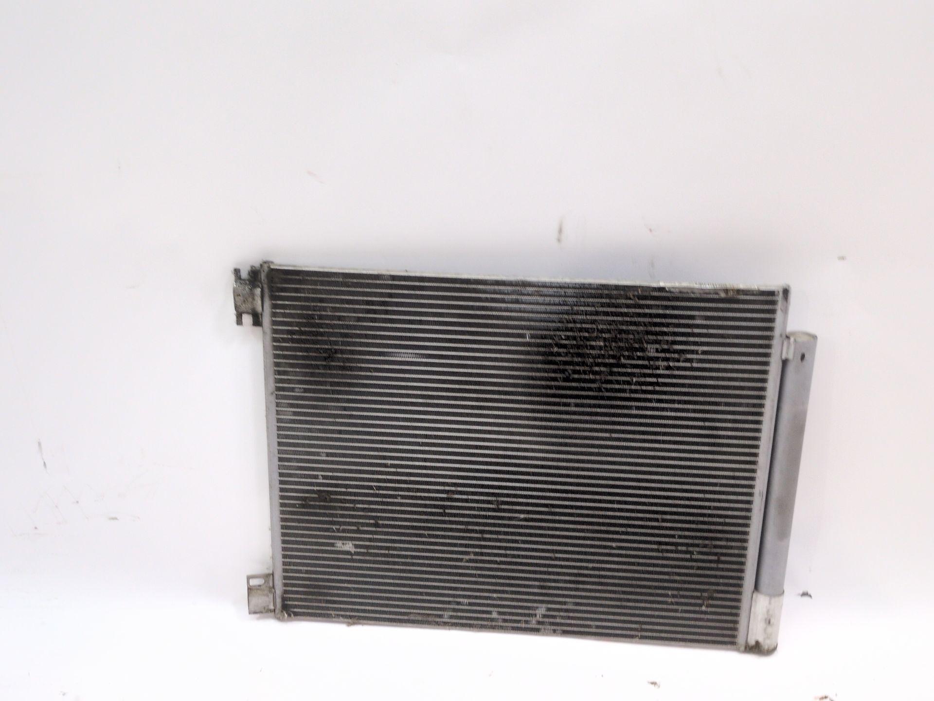 condensador_radiador_a_a_dl369002531_921008540r_renault_megane_iv_hatchback_b9a_m_n_1_5_dci_110_b9a3