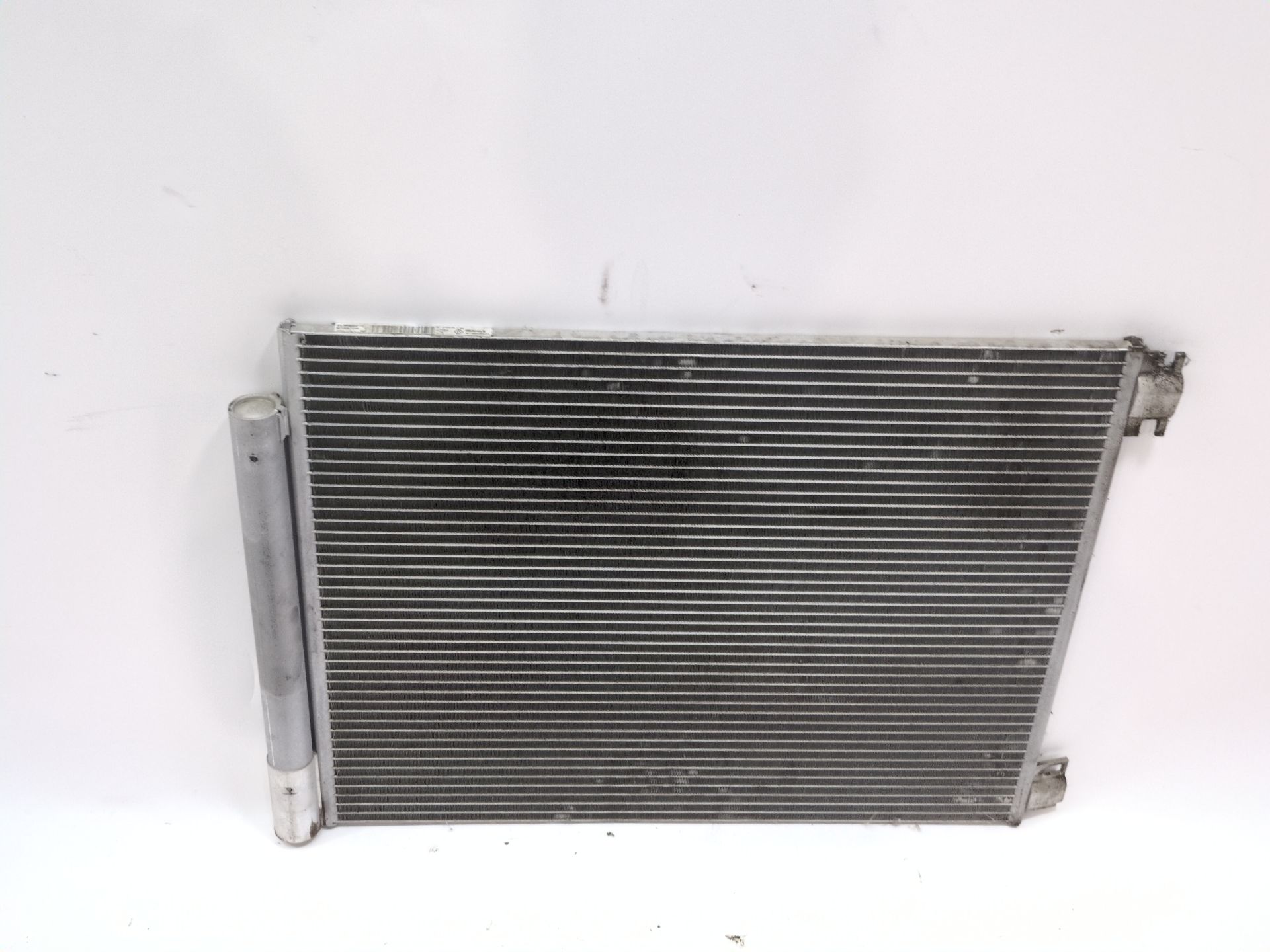 condensador_radiador_a_a_dl369002531_921008540r_renault_megane_iv_hatchback_b9a_m_n_1_5_dci_110_b9a3