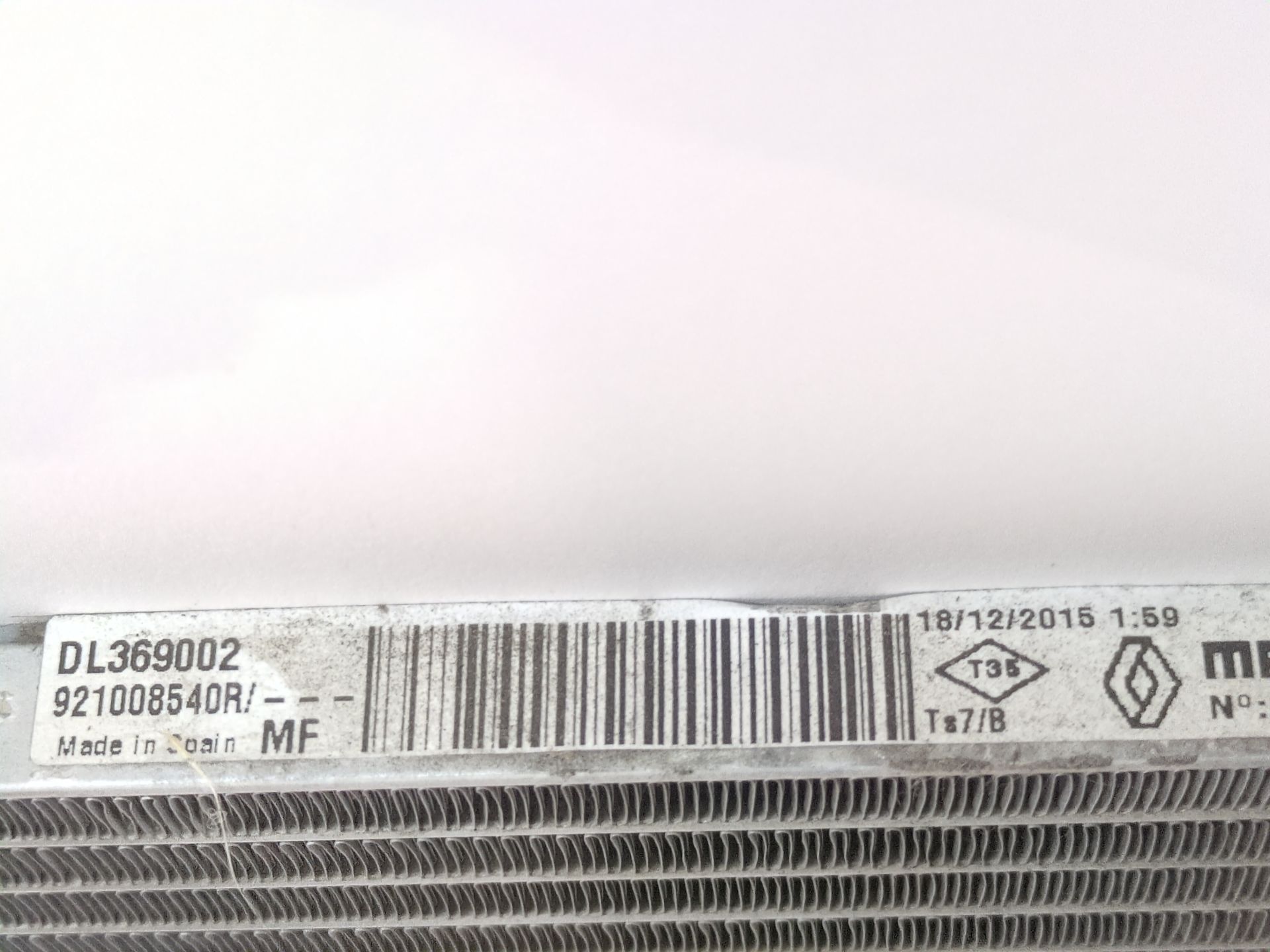 condensador_radiador_a_a_dl369002531_921008540r_renault_megane_iv_hatchback_b9a_m_n_1_5_dci_110_b9a3