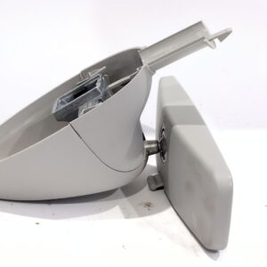 retrovisor_interior_963299493r_dacia_jogger_rk_1_0_tce_110_rkmd