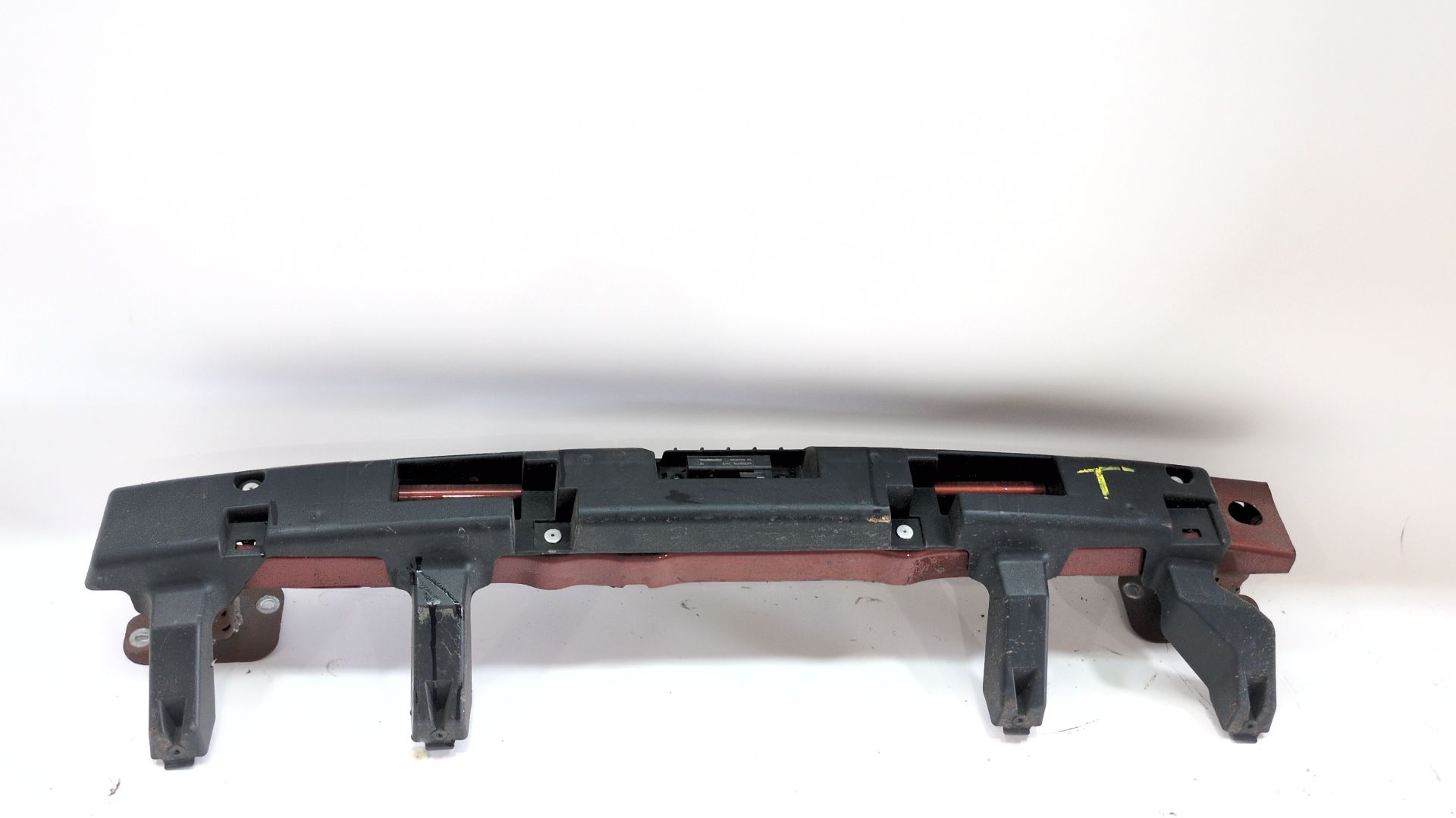 refuerzo_paragolpes_trasero_756103593r_dacia_jogger_rk_1_0_tce_110_rkmd