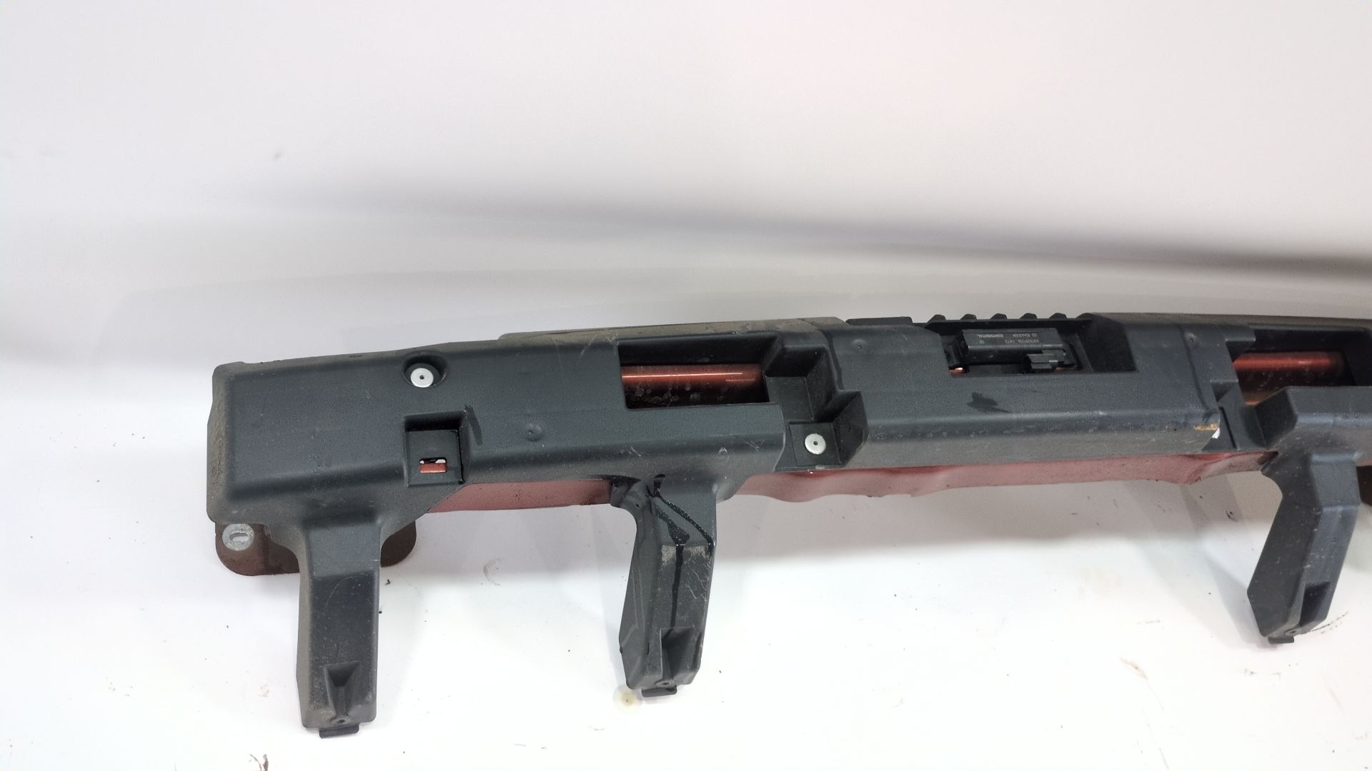 refuerzo_paragolpes_trasero_756103593r_dacia_jogger_rk_1_0_tce_110_rkmd