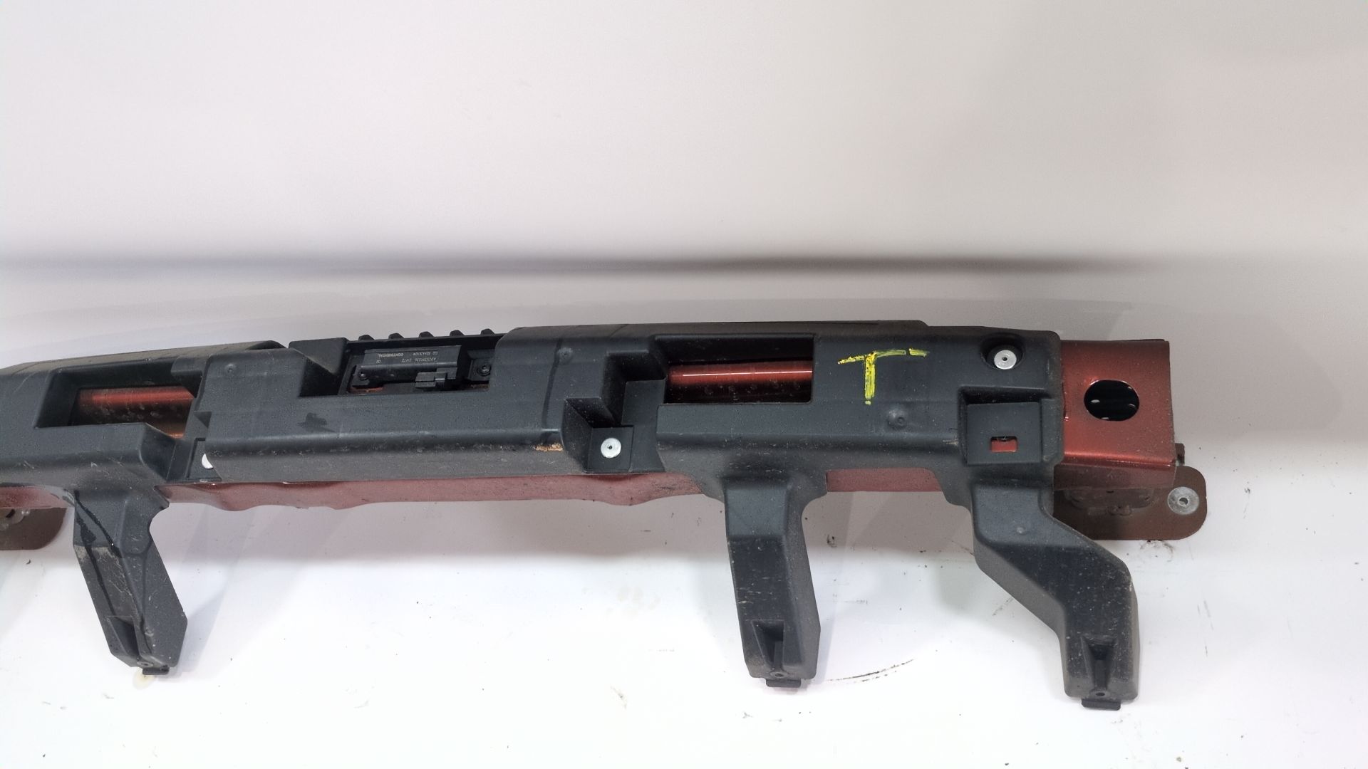 refuerzo_paragolpes_trasero_756103593r_dacia_jogger_rk_1_0_tce_110_rkmd