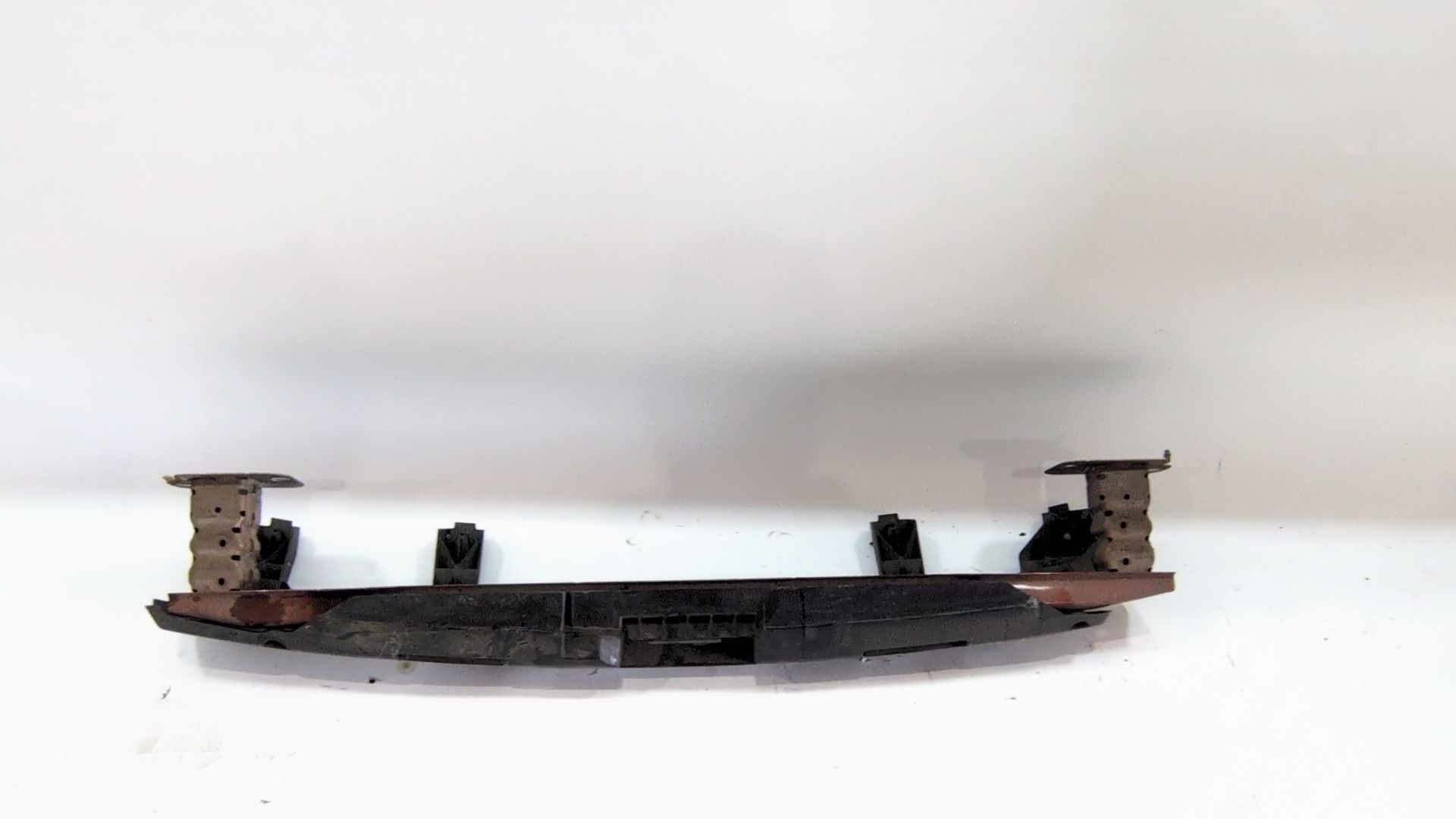 refuerzo_paragolpes_trasero_756103593r_dacia_jogger_rk_1_0_tce_110_rkmd